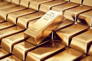 Comment acheter de l’or en bourse en France ?