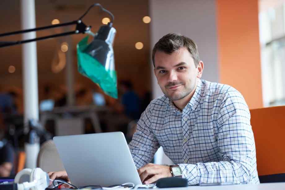 Comment créer une micro-entreprise en France ? Les étapes clés à connaître-Un Potentiel de Plus
