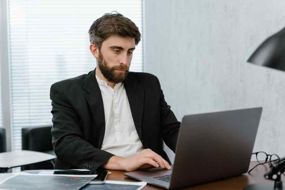 Préparer son activité et choisir le régime micro-Un Potentiel de Plus
