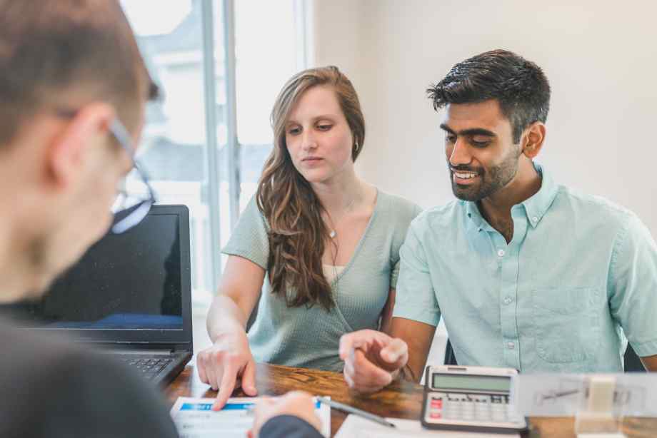 Enfants et revenus complémentaires : qu’est-ce qui change ?-Un Potentiel de Plus
