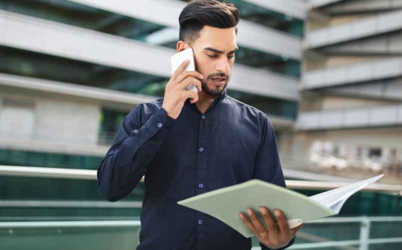 Comment obtenir un numéro SIRET rapidement pour son entreprise ?-Un Potentiel de Plus