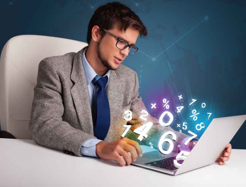 Comment vérifier et télécharger son certificat de situation SIRENE en ligne ?-Un Potentiel de Plus Comment vérifier et télécharger son certificat de situation SIRENE en ligne ?-Un Potentiel de Plus