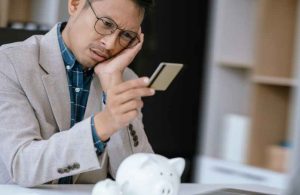 Crédit urgent pour interdit bancaire : Quelles solutions possibles ?-Un Potentiel de Plus