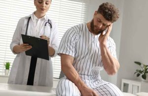 Expertise médicale : les pièges à éviter avant le rendez-vous-Un Potentiel de Plus