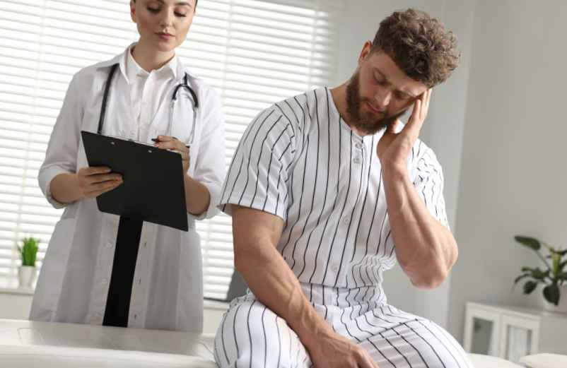 Expertise médicale : les pièges à éviter avant le rendez-vous-Un Potentiel de Plus