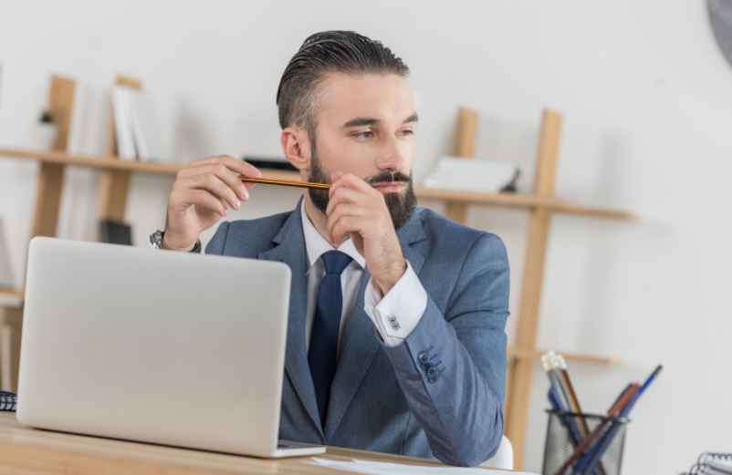 Les délais d'attribution par l'INSEE et la réception de l'avis de situation-Un Potentiel de Plus Les délais d'attribution par l'INSEE et la réception de l'avis de situation-Un Potentiel de Plus