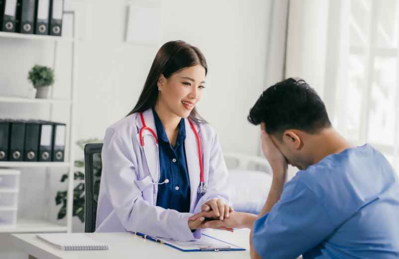 Les pièces indispensables à rassembler pour votre dossier médical-Un Potentiel de Plus Les pièces indispensables à rassembler pour votre dossier médical-Un Potentiel de Plus