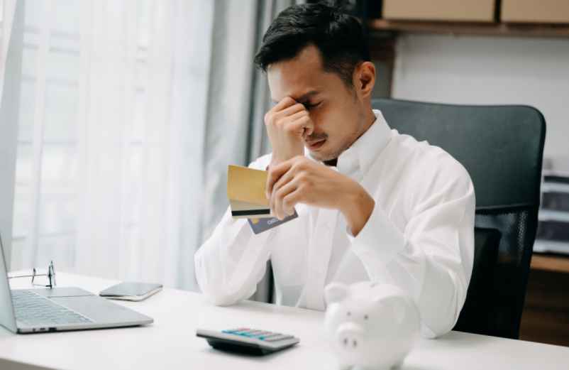 Les pièges à éviter face aux offres de crédit faciles sur internet-Un Potentiel de Plus Les pièges à éviter face aux offres de crédit faciles sur internet-Un Potentiel de Plus