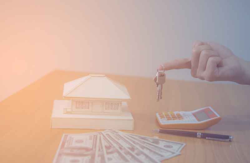 Les risques à anticiper et les conseils pour réussir son projet-Un Potentiel de Plus Les risques à anticiper et les conseils pour réussir son projet-Un Potentiel de Plus